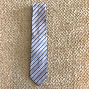 Joseph Abboud tie